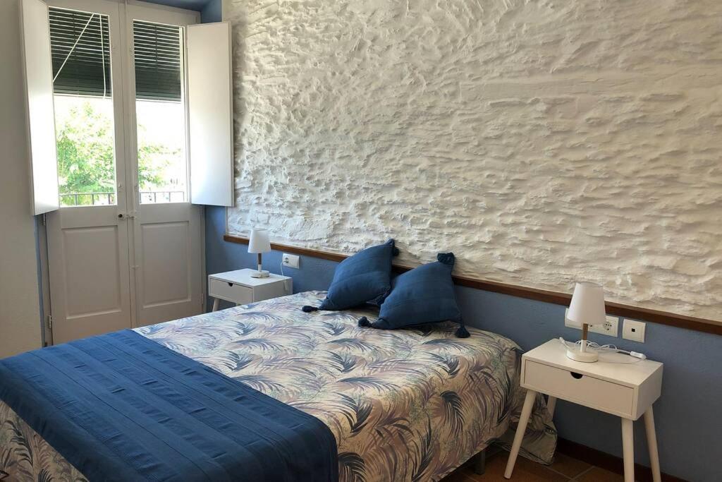 Roques - Casa En Primera Linea De Mar En Cadaqués Buitenkant foto